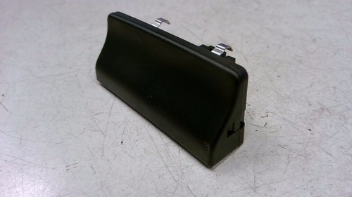 Sensor Innentemperatur VW Touran 1.6 TDI DPF DSG Bj 2013 1 T 2684311