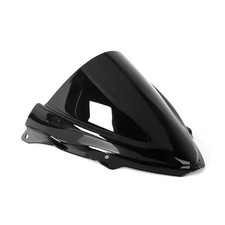 Motorcycle & Scooter Parts & Accessories for Kawasaki Ninja ZX6