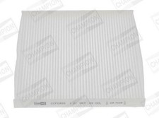 CHAMPION CCF0485 Innenraumfilter Pollenfilter für HYUNDAI Santa Fé III (DM)