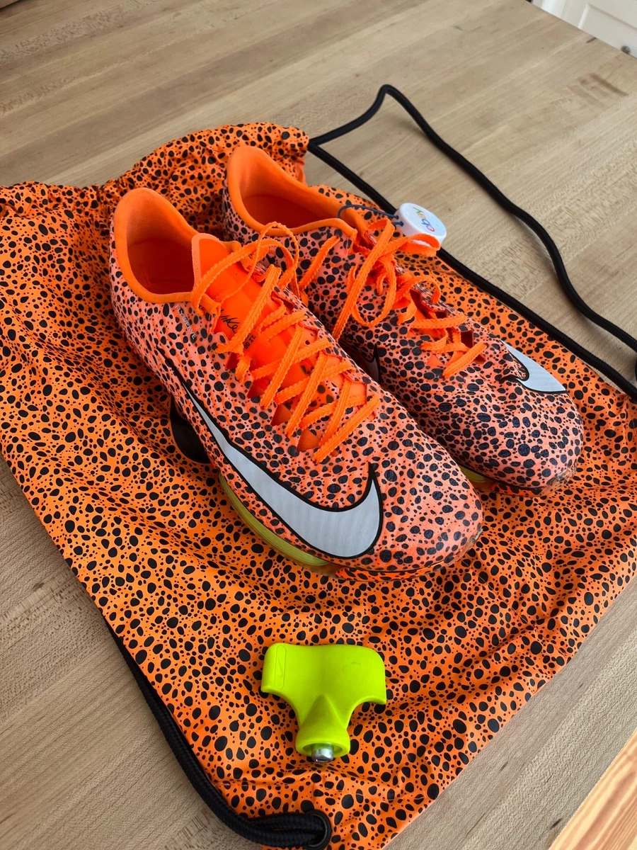 Nike Air Zoom Maxfly 2 Electric Pack for Sale | Authenticity