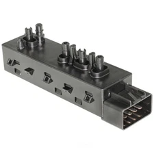 Seat Switch WVE 1S12380