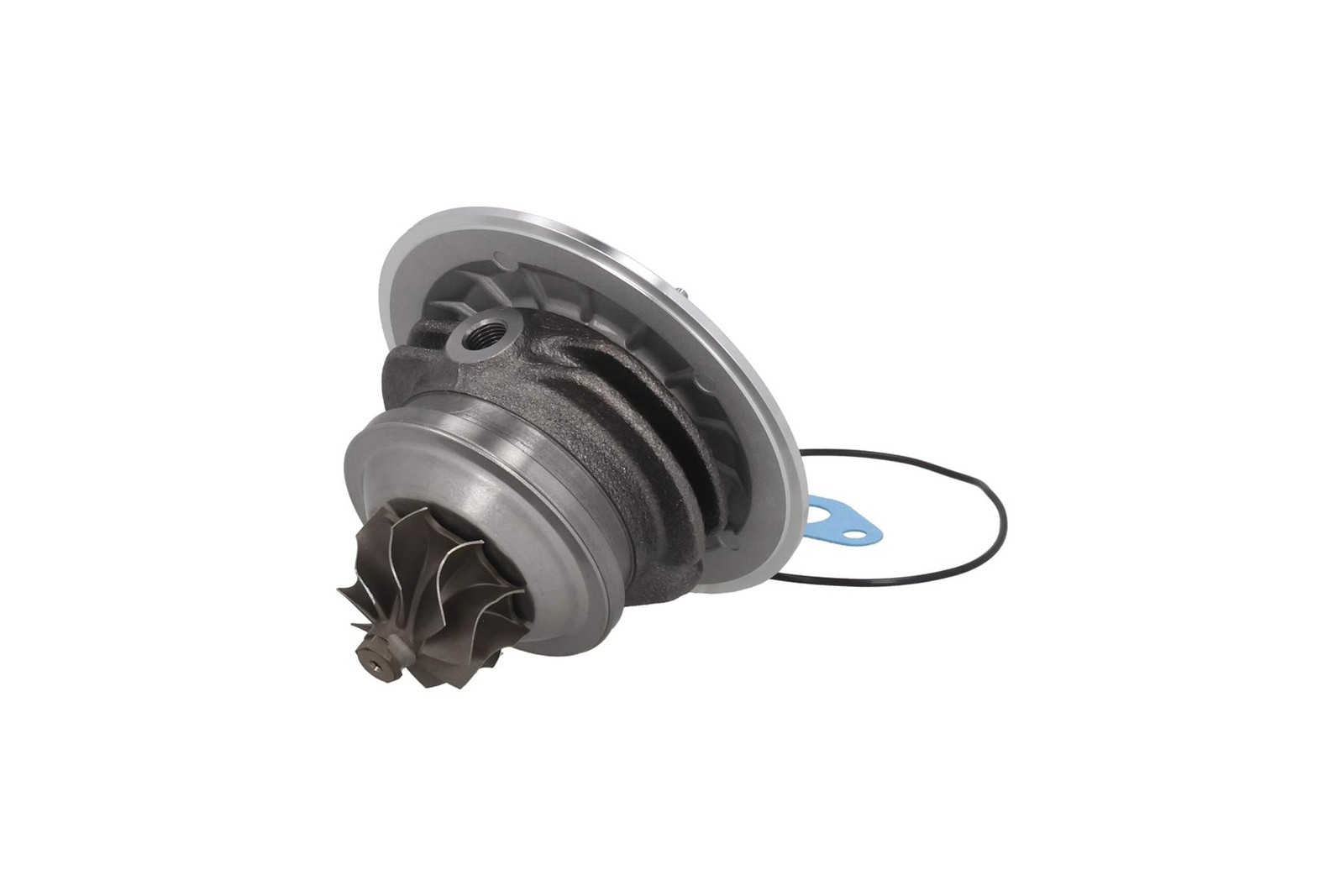 Fits KAMOKA 8604086 TURBOCHARGER CARTRIDGE (TURBINE ROTOR,NISSAN INTERSTAR 02'-