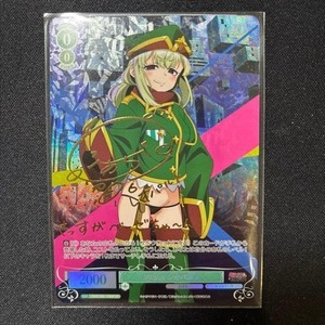 Samurai TCG | eBay Stores