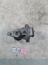 PEUGOET 405 1.9 VACUUM PUMP #413C.598