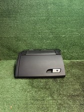 2012-2015 Audi C7 A6 S6 A7 S7 Glovebox Dash Glove Box Compartment Storage Oem 2012-2015 Audi C7 A6 S6 A7 S7 Glovebox Dash Glove Box Compartment Storage Oem