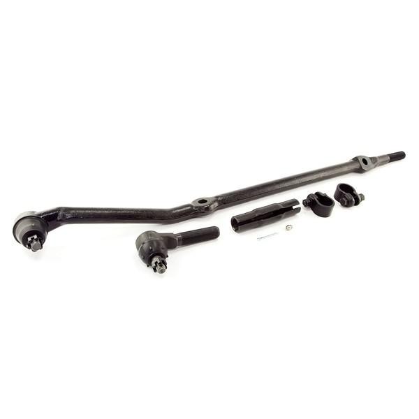 Barre accouplement direction longue mécanisme suspension Jeep Cherokee XJ 84-90