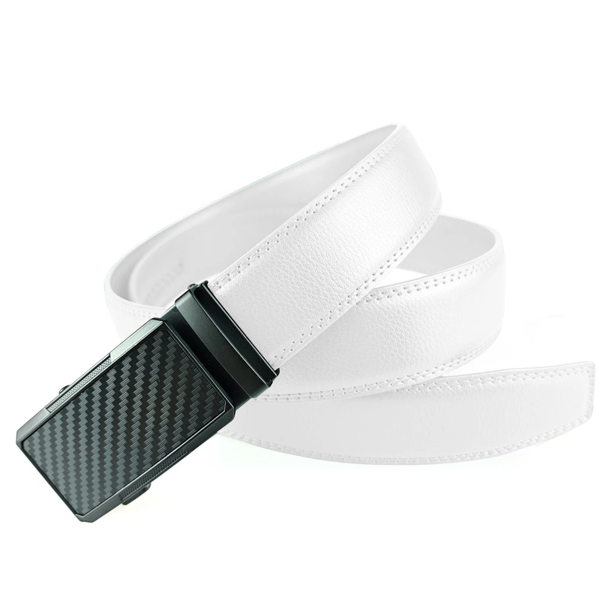 eyeshadow makeup for white dress Amazon.com : Matte White Eyeshadow with Applicator | High Pigment,  Long-Lasting, Waterproof main image 1