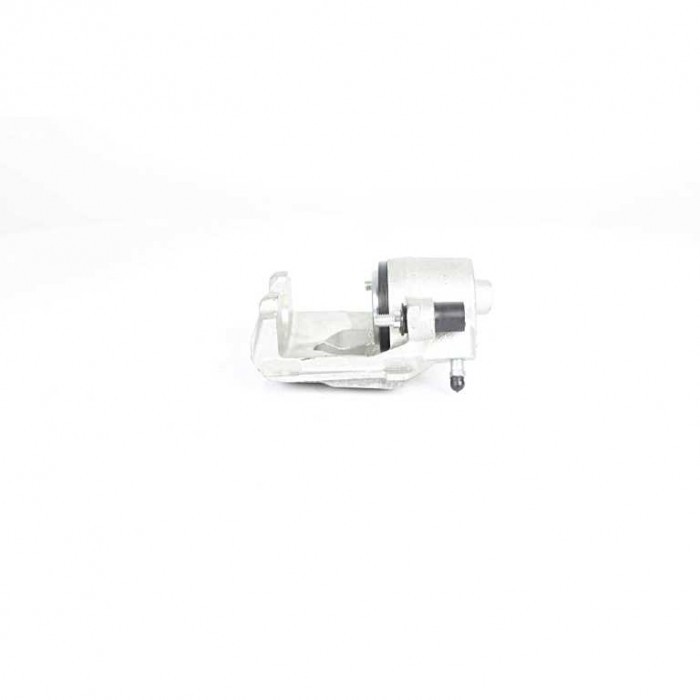 Etrier de frein avant droit pour Seat Altea et Skoda Citigo - Référence 1J0615106D
