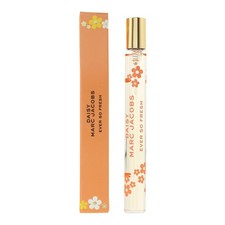 Image of Marc Jacobs Daisy Ever So Fresh Eau de Parfum 10ml Spray for Her