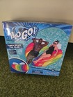 Floats For Pool Adult Rafts