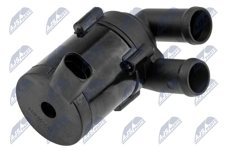 ✅Fits NTY CPZ-WW-014 ADDITIONAL WATER PUMP ⭐UK Seller⭐ - Image 10