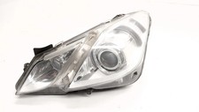 MERCEDES-BENZ E Coupe C207 Scheinwerfer vorne links A2078200159 3.0 29057702