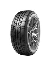Kumho Crugen Premium KL33 All-Season Tire - P265/60R18 109H