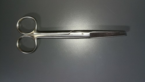Chiropody Clippers Nippers Nail Cutters Manicure Pedicure Tools Podiatry choice - Picture 34 of 43