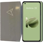 Asus Zenfone 10 5G Green 256GB + 8GB Dual-Sim Factory Unlocked Global NEW