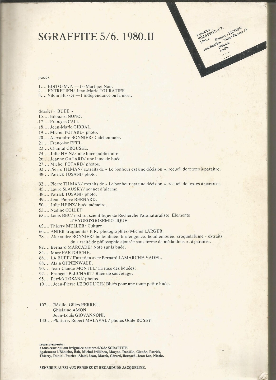 Foto 1 di 1