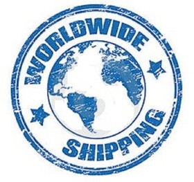 DPF, DTI, CDTI, CDI, DI, Eat My Fine Dust 1 of 3 Motifs and 5 Colours Stickers