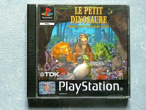 Nintendo 3DS VF Boite vide PAS DE JEU Monster Hunter 3 Ultimate Envoi