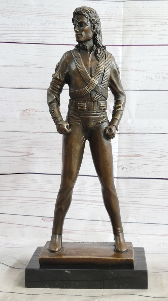 その他 MEDICOM TOY - 2G EXCLUSIVE from UK BRONZE STATUE 2G EXCLUSIVE from UK BRONZE STATUE