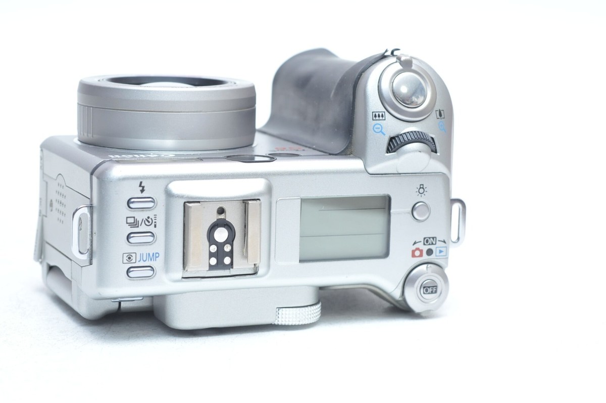 Buy Canon PowerShot SX170 IS 16.0MP Digital Camera - Black online