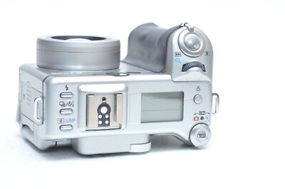 Buy Canon PowerShot SX170 IS 16.0MP Digital Camera - Black online