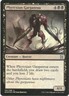 1x Foil - Phyrexian Gargantua - Magic the Gathering MTG Eternal Masters