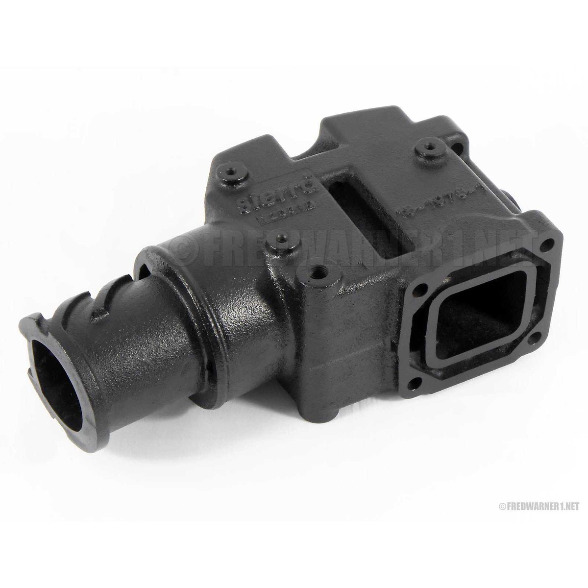 【a_sierracup深250】
チタン製シェラカップ 3個セット 未使用 H5c2cb854db6f4dd0a9c098df39a76