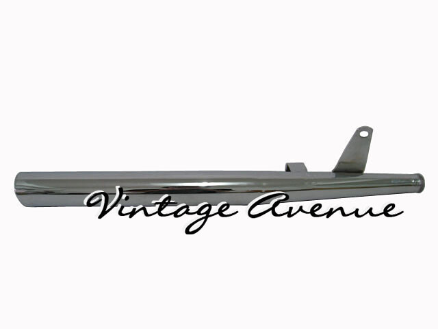 リミフゥFeather Nylon 2 Way Muffler B リミフゥFeather Nylon 2 Way Muffler B Amazon.com: Floshine