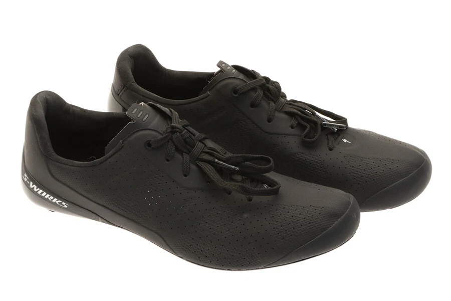 Specialized S-Works Shoes for Men for sale - eBay