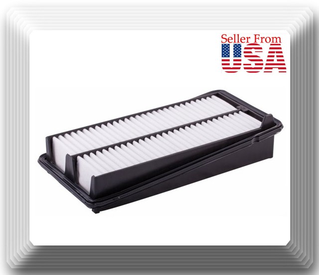 5249 Ca8475 17220p8ca00 Engine Air Filter Fits Acura CL TL Honda