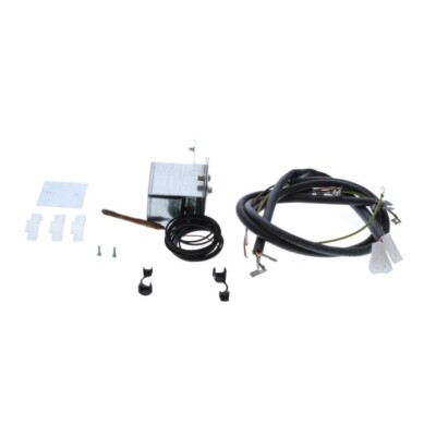 Ideal Concord CXA/P/C/D/I/S/SD/SI/DI Überhitzungsthermostat 156016 004301 Original