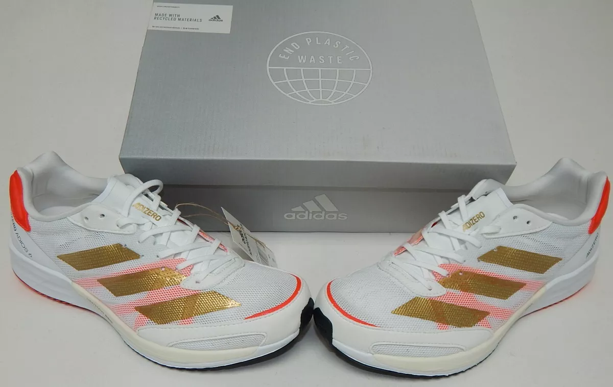 41 m eu shoe size best sale in us