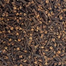 Cloves BULK HERBS 8 oz.