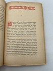 Afbeelding 7 van 12