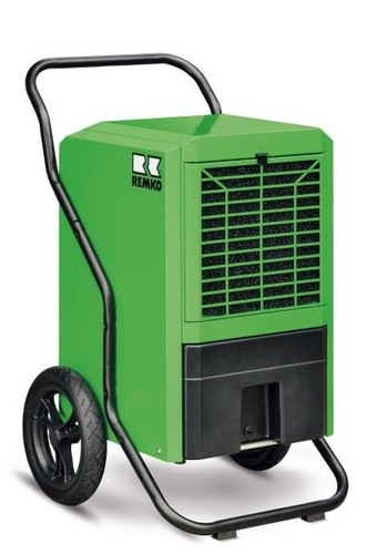 CRH6139C/H, 2Kw Termoconvettore Riscaldamento Bianco