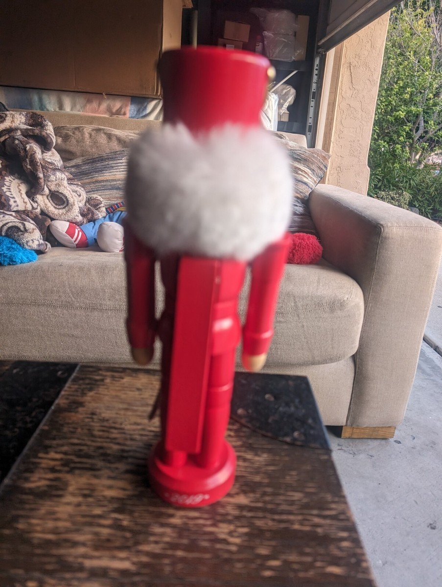 Supreme Nutcracker FW 2019 | eBay