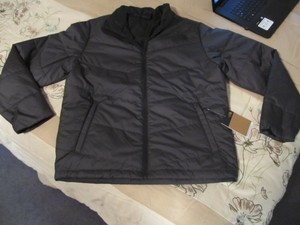 tnf dark grey heather