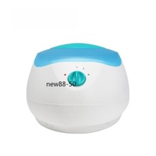 Wax Bath Melting Machine Heating Kit for Moisturizing Hand and Foot Skin Gift