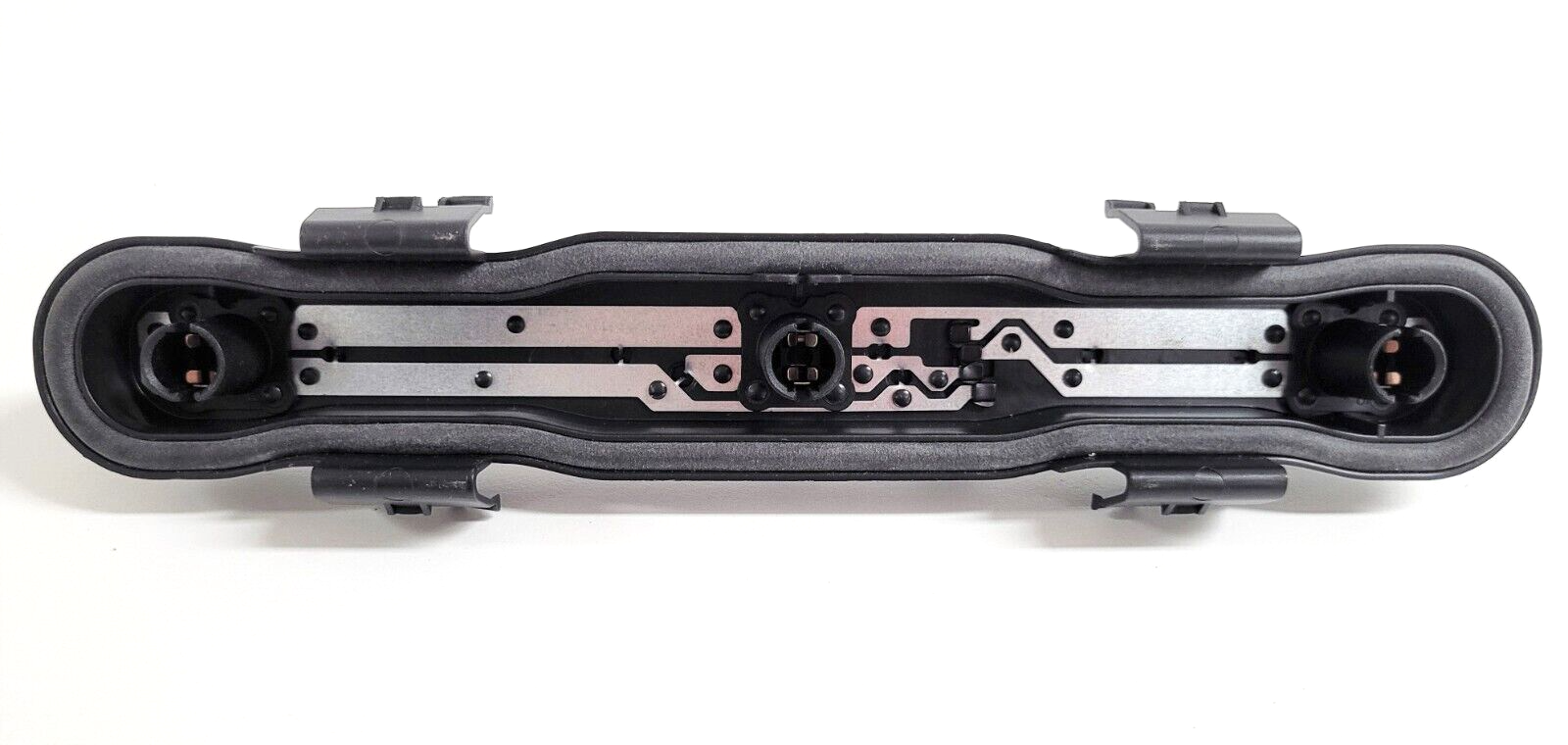 BMW MINI Reverse Back Up Rear Fog Light Bulb Holder Socket OLSA 03.455