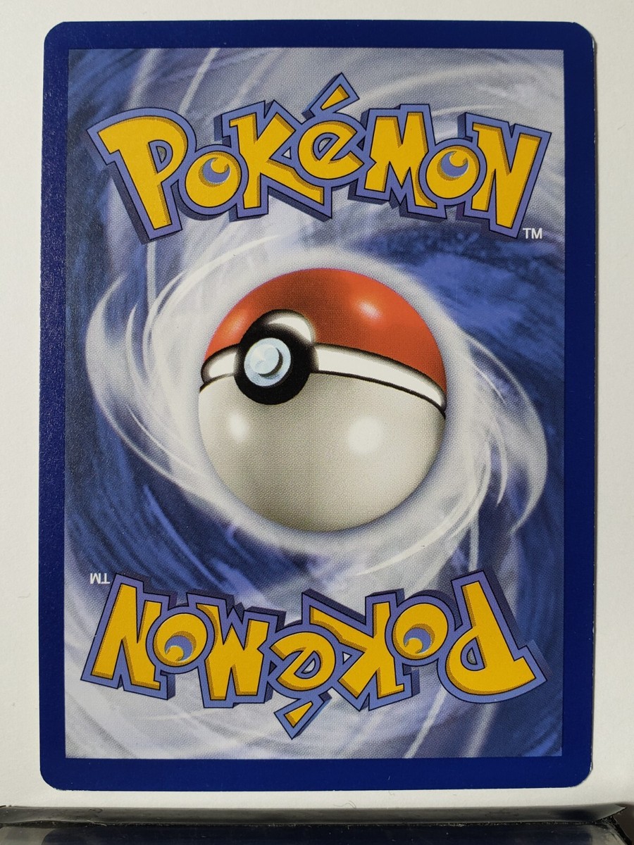 Sunflora 006/195 NM - B1G1F - Silver Tempest Pokemon Card $2
