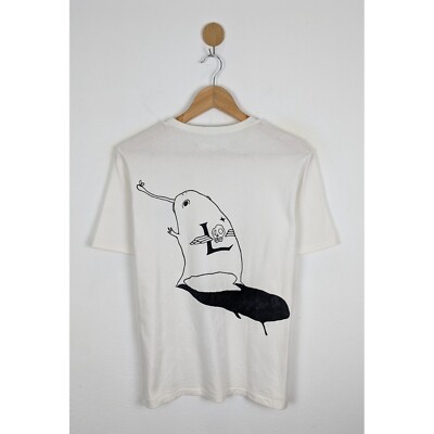 Y's bis Limi Yohji Yamamoto shirt | eBay