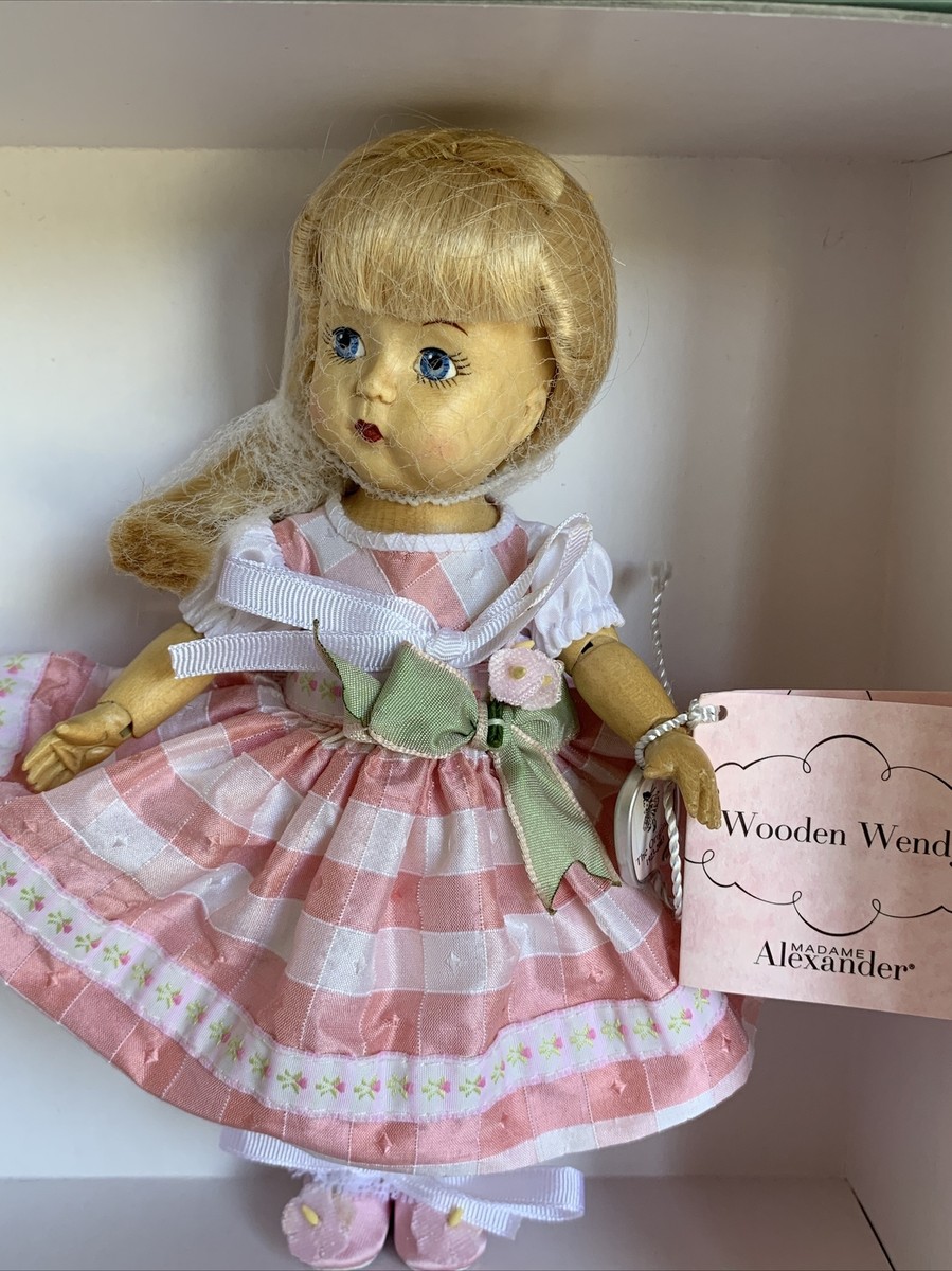 ABCドール3 AX961 BJD 1/3 ドール本体 Xingli 球体関節人形 ハンドメイド