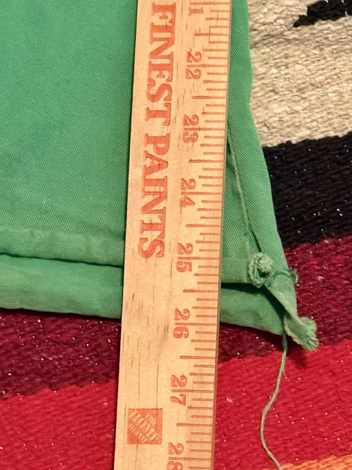 Picture 5 of 7