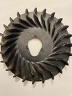  HONDA GXV140 OEM STARTER CUP & COOLING FAN   USED GREAT CONDITION — photo 2