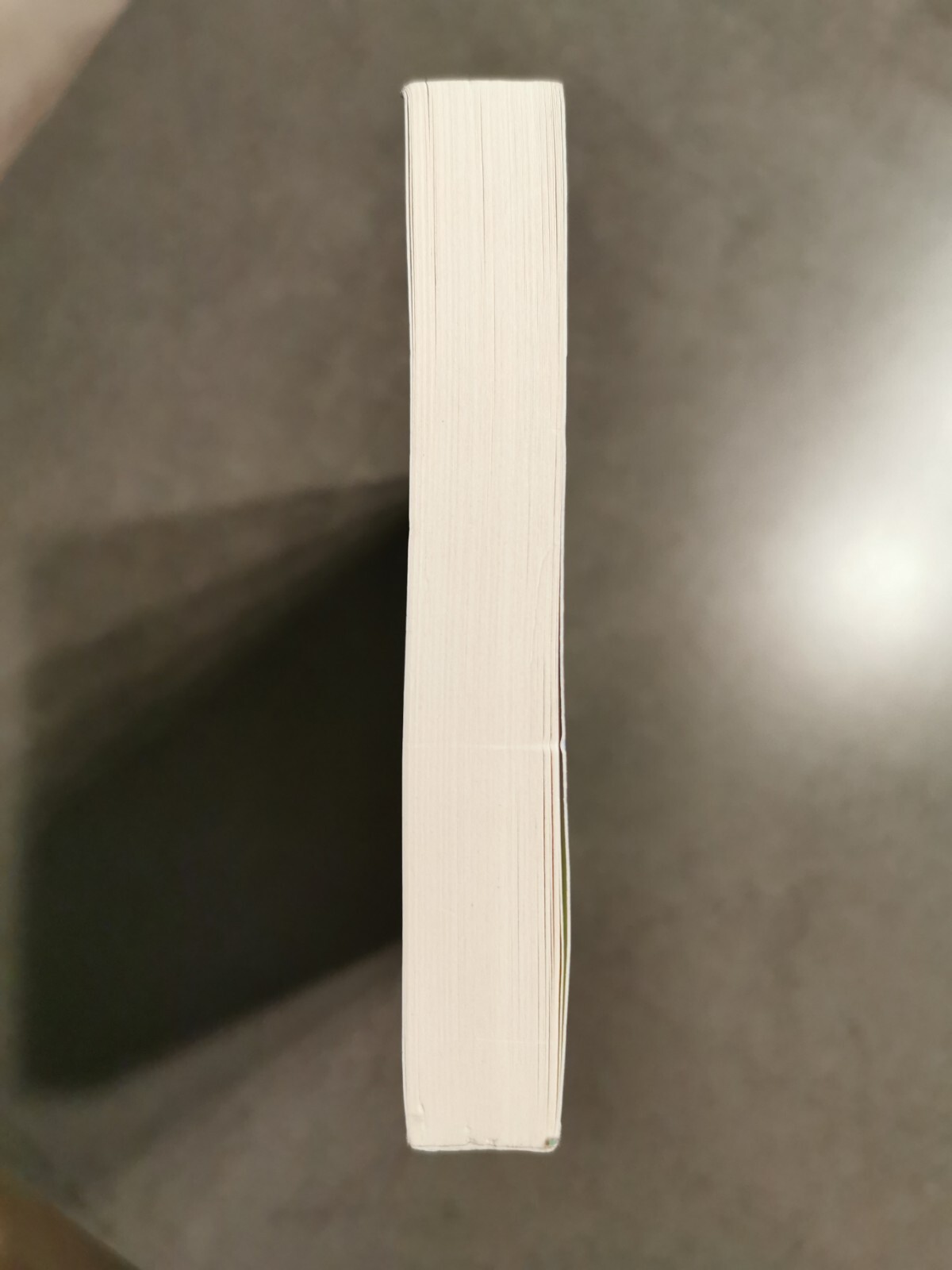 Der Herr der Ringe, Anhänge und Register, J.R.R. Tolkien eBay