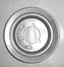 Poulies diverses Citroen C1