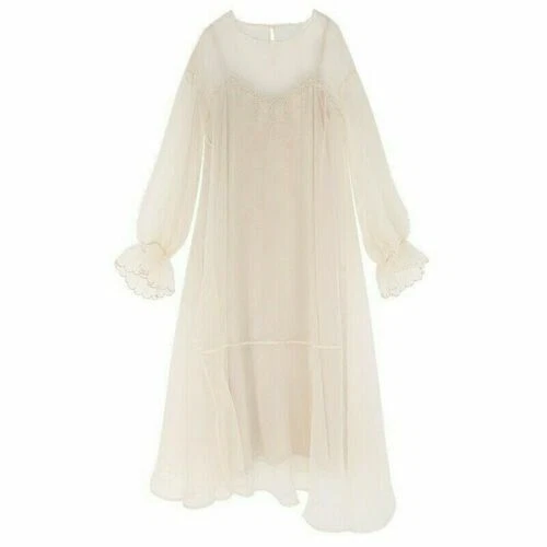 Kaftan Machine Washable Dresses for Women