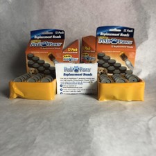 pedipaws refills