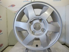 Jantes Hyundai MATRIX