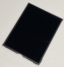 Original Retina LCD Display Panel Apple iPad 7th 8th 9th Generation.